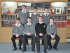 awards-2013-10