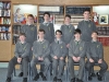 awards-2013-14
