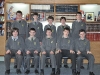 awards-2013-15