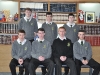 awards-2013-3
