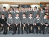 awards-2013-5