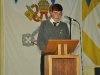 awards-night-2013-012