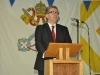 awards-night-2013-014