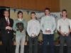 awards-night-2013-017