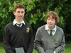 awards-night-2013-019
