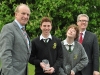 awards-night-2013-021