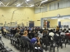 23-10-12-careers-evening-028