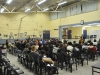 23-10-12-careers-evening-045