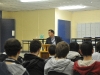 23-10-12-careers-evening-051