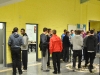 23-10-12-careers-evening-078