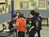 23-10-12-careers-evening-092