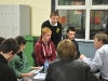 23-10-12-careers-evening-098