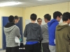 23-10-12-careers-evening-105