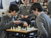20-11-12-chess-004