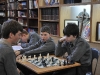 20-11-12-chess-006