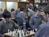 20-11-12-chess-011