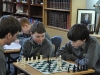 20-11-12-chess-014