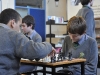 20-11-12-chess-017