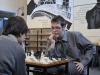20-11-12-chess-024