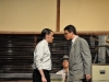 final-drama-night-056