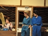 final-drama-night-088