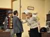 final-drama-night-179