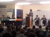debate-1