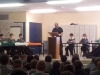 debate2