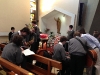 carol-service-2012