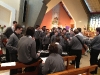 carol-service-2012b