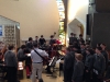 carol-service-2012c