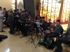 carol-service-2012d