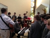 carol-service-2012e