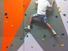 Climbing Wall