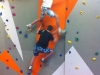 Climbing Wall