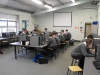 School Computer Room