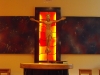 Prayer Room