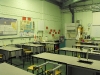 Science Lab