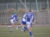 senior-hurling-final-004