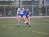 senior-hurling-final-006