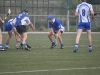 senior-hurling-final-015