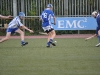 senior-hurling-final-046