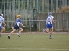 senior-hurling-final-062