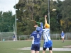 senior-hurling-final-067