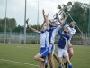 senior-hurling-final-069