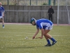 senior-hurling-final-075