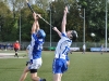 senior-hurling-final-079