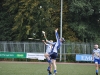 senior-hurling-final-083