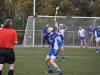 senior-hurling-final-100