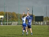 senior-hurling-final-111